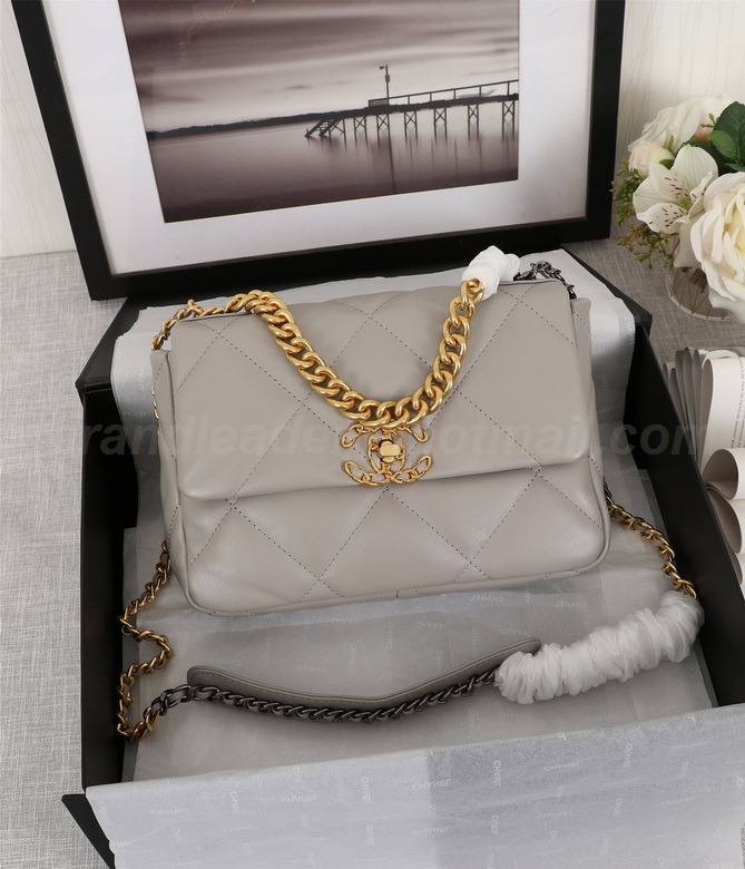 Chanel Handbags 210